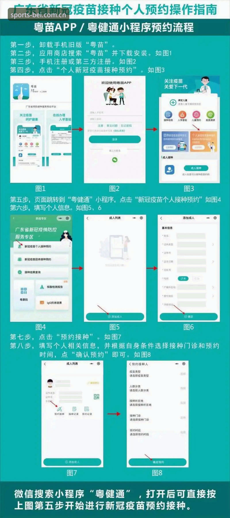 必一体育平台推荐教程 必一体育平台推荐教程:从注册到下载的完整操作指南