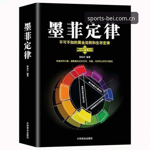 必一体育iOS下载 必一体育iOS下载深度评测:技术视角下的安装流程与平台体验分析