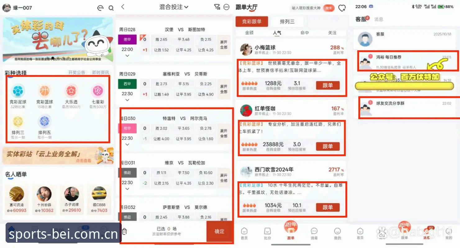 必一体育投注指南 资深用户分享:必一体育投注指南的实战经验与趋势洞察