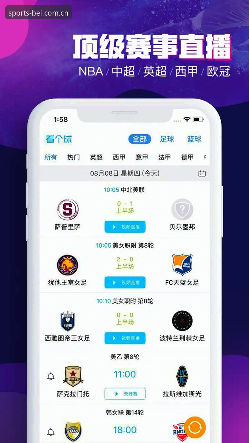 最新必一体育体育赛事 最新必一体育体育赛事投注平台详解:专业分析与实战指南