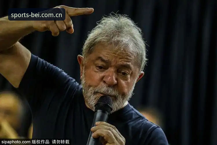 体育赛事投注平台 资深用户分享:从世界杯签证危机看体育赛事投注平台的赛事信息价值